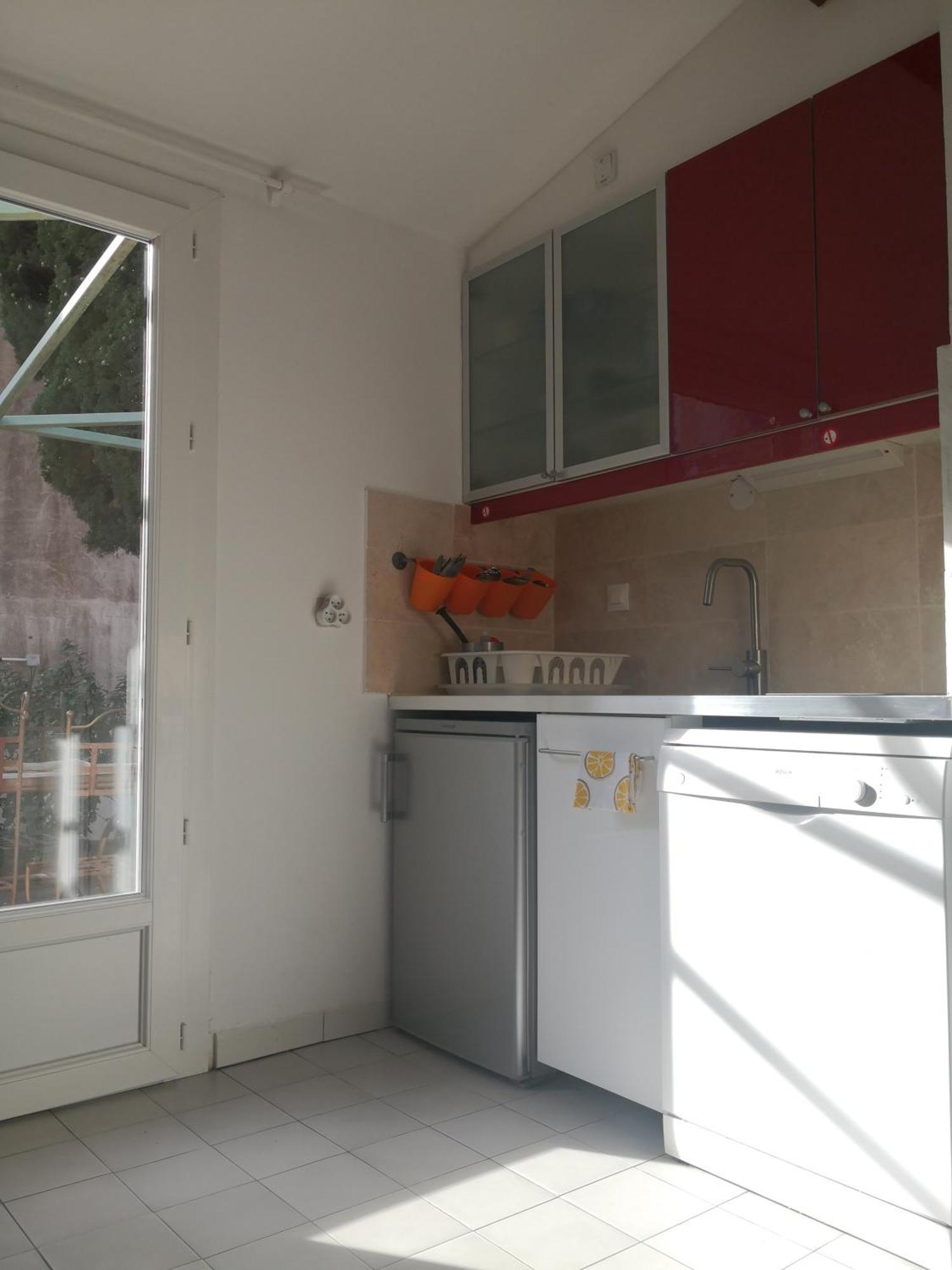 Le Clos Des Galejades Porquerolles Room photo